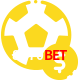 Aposte em esportes do mundo todo no 8770Bet!