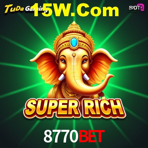 Descubra a Essência do 8770Bet: Nossa História e Compromissos