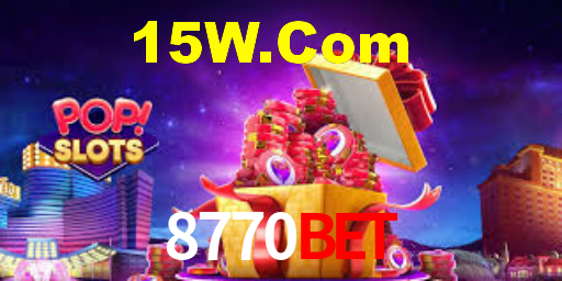 8770Bet,8770Bet.Com