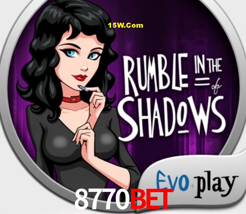 Basketball Betting 8770Bet
