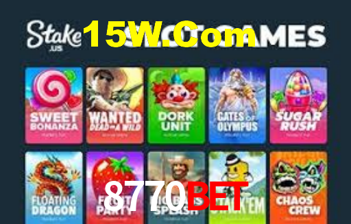 8770Bet,8770Bet.Com