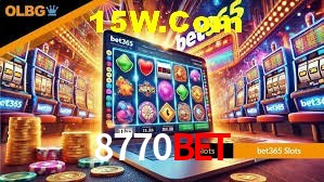Tennis Betting 8770Bet