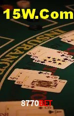 Exclusive Offers 8770Bet