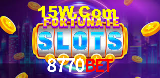 Bônus Generosos e Exclusivos no 8770Bet para Você!