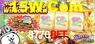 8770Bet