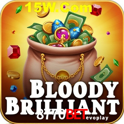 Live Casino 8770Bet