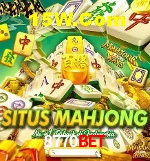 Game Statistics 8770Bet