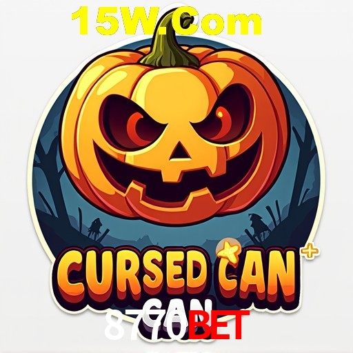 Descubra o Mundo do Cassino Online com 8770Bet