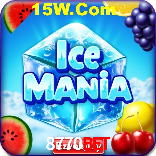 Live Casino 8770Bet