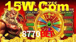 8770Bet,8770Bet.Com