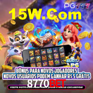Exclusive Games 8770Bet