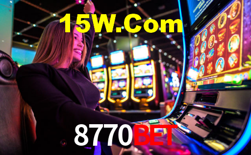 8770Bet,8770Bet.Com