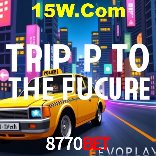 Desvendando o Mundo dos Jogos Virtuais na 8770Bet