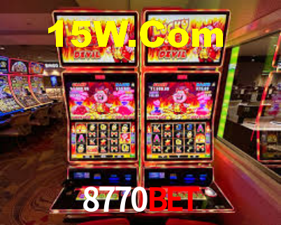 Instant EasyPaisa 8770Bet