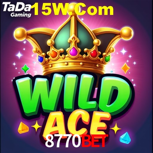 8770Bet.Com