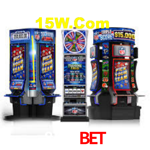 8770Bet,8770Bet.Com