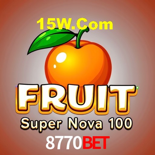 Crash Games Strategies 8770Bet