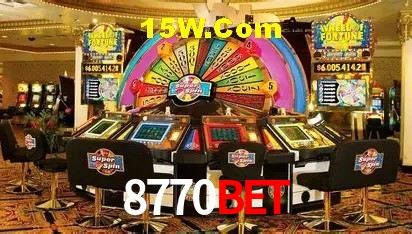 Player Reviews 8770Bet