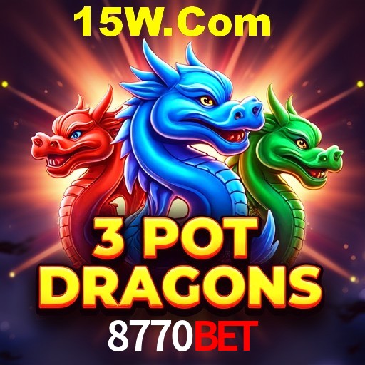 Games Directory 8770Bet
