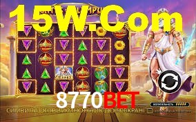 8770Bet