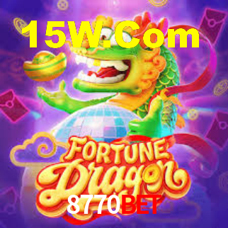 8770Bet