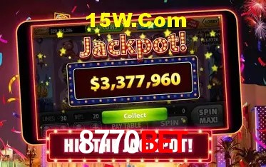 Account Benefits 8770Bet