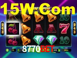 Explore as vantagens do 8770Bet: serviço profissional e confiabilidade