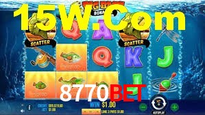 8770Bet,8770Bet.Com