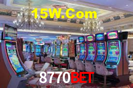 8770Bet,8770Bet.Com