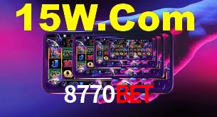 Crash Games Statistics 8770Bet