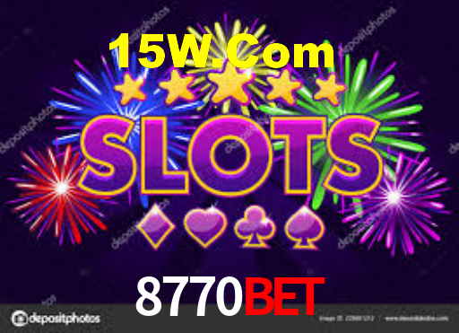 Plataforma 8770Bet