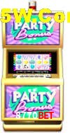 Basketball Betting 8770Bet