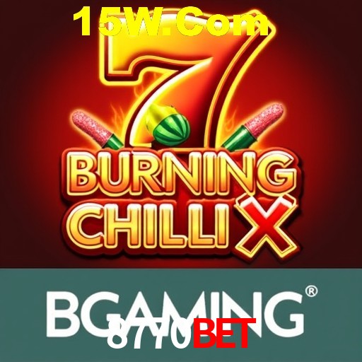Descubra a Magia dos Jogos de Arcade no 8770Bet
