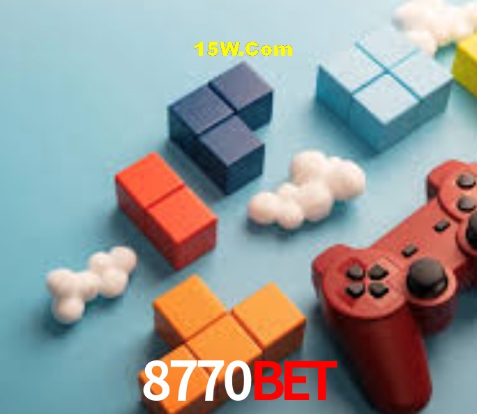 Sports Statistics 8770Bet