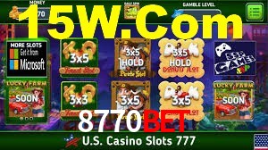 Aviator Game 8770Bet