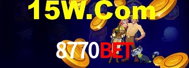 8770Bet,8770Bet.Com