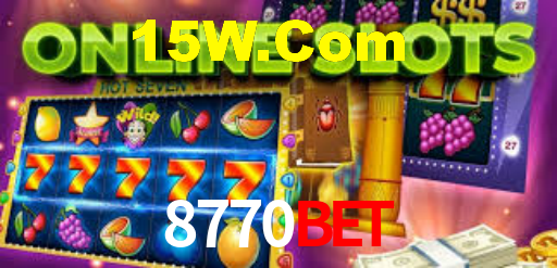 8770Bet.Com
