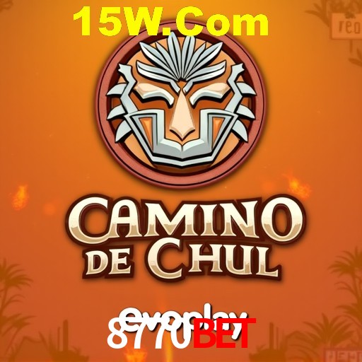 Seasonal Promotions 8770Bet