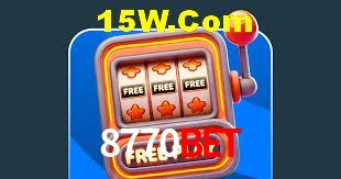 Crash Games Strategies 8770Bet