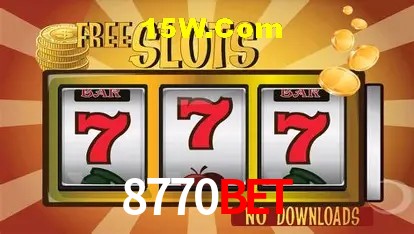 Quick Registration 8770Bet