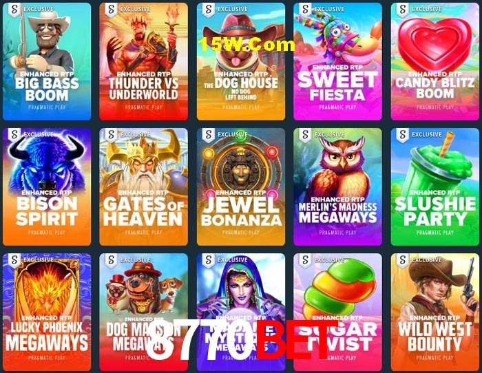 Player Reviews 8770Bet
