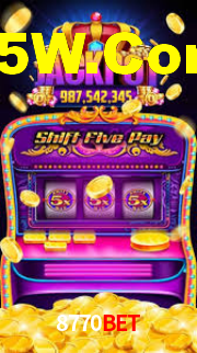 8770Bet,8770Bet.Com