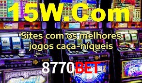 8770Bet