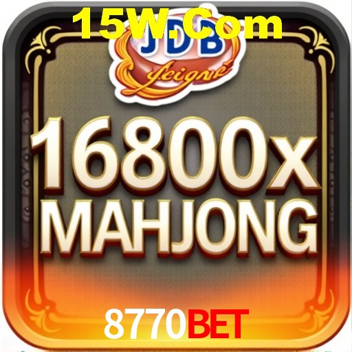 Descubra a Magia dos Jogos de Arcade no 8770Bet
