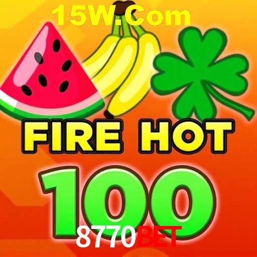 Secure Login 8770Bet