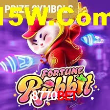8770Bet