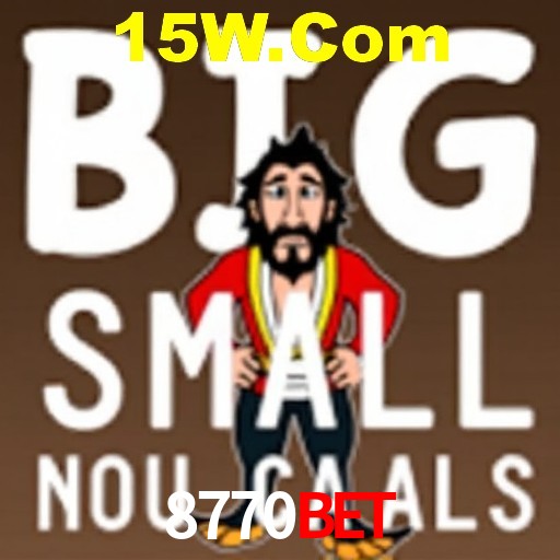 Apostas Esportivas na 8770Bet: Um Guia Completo