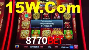 Instant EasyPaisa 8770Bet