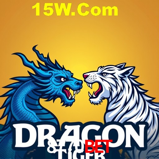 VIP Casino 8770Bet