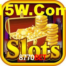 Experimente o Login Seguro Premium no 8770Bet